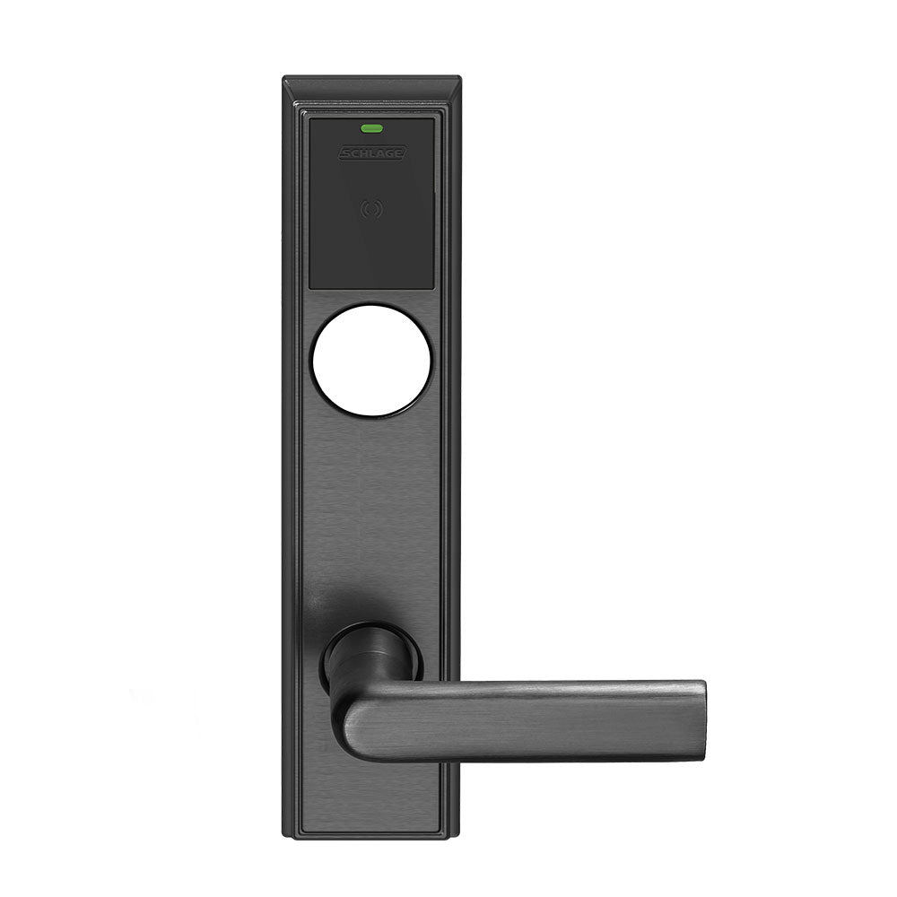 LEMS-ADD L 01 622 RH
